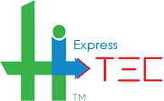 https://int.htech-express.com/site/wp-content/uploads/Logo-src.png